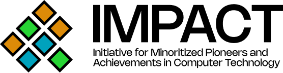 Logo of IMPACT
